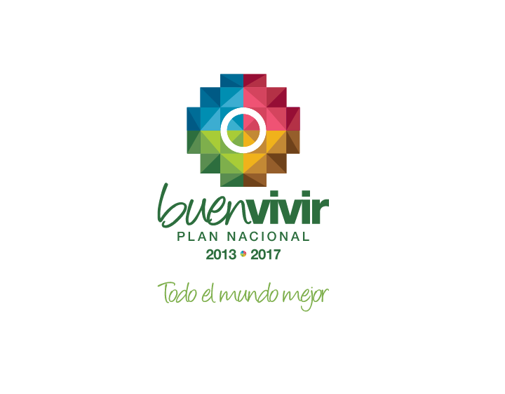 opulencia translation in english plan nacional del buen vivir 2013 2017 opulencia translation in english plan nacional del buen vivir 2013 2017